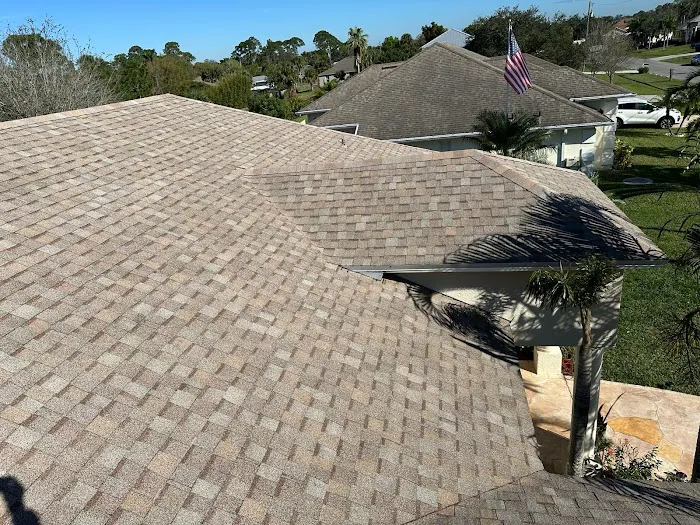 L&J ROOFING LLC Picture 2