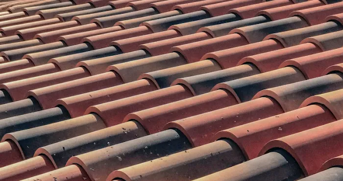 Hallandale Beach Skyline Shelter Roofing Contractors Picture 1