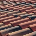 Hallandale Beach Skyline Shelter Roofing Contractors