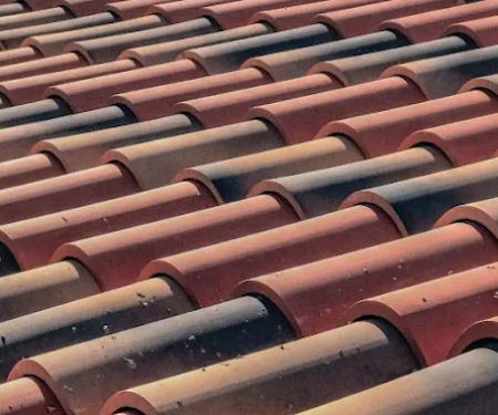 Hallandale Beach Skyline Shelter Roofing Contractors