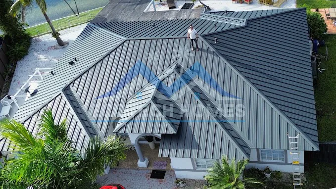 Ecotech Homes Picture 1