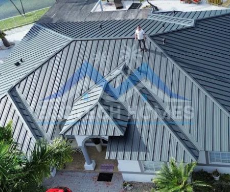 Ecotech Homes