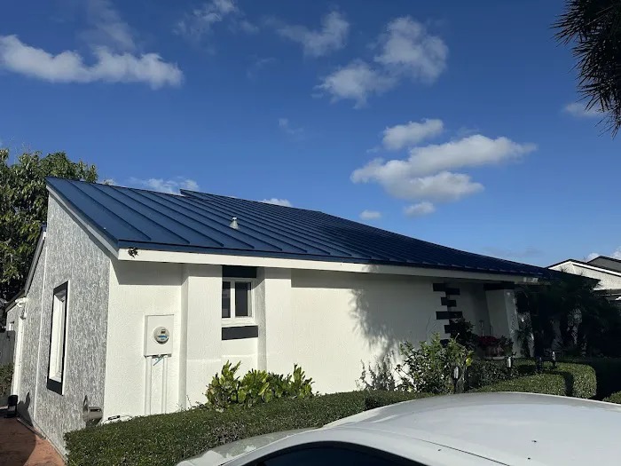 Ecotech Homes Picture 6