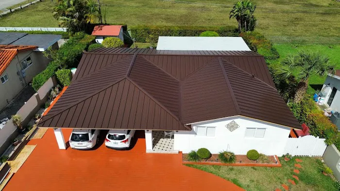 Ecotech Homes Picture 8