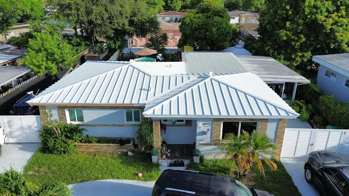 Ecotech Homes Picture 7