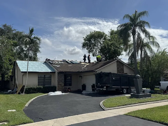 Ecotech Homes Picture 10