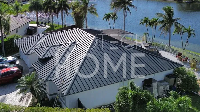 Ecotech Homes Picture 2