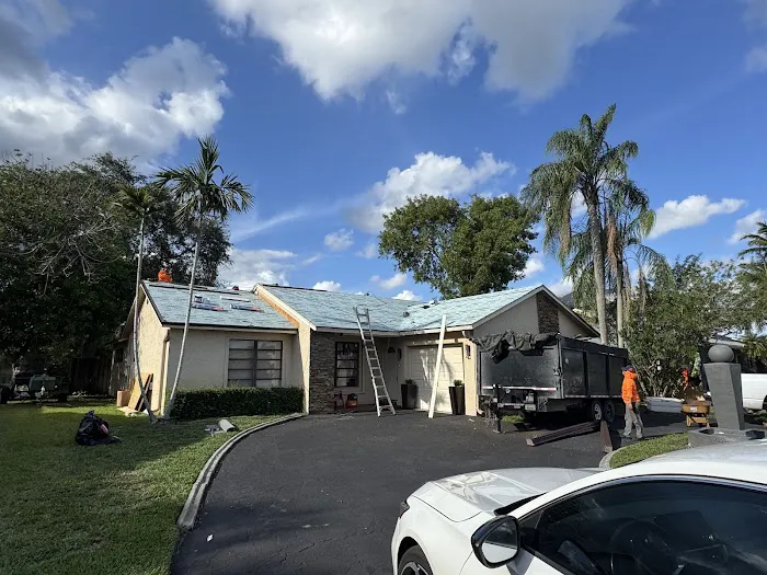 Ecotech Homes Picture 3