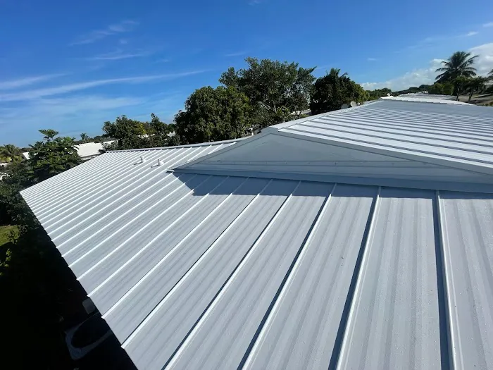 USA Home Improvement - Roofing Picture 3