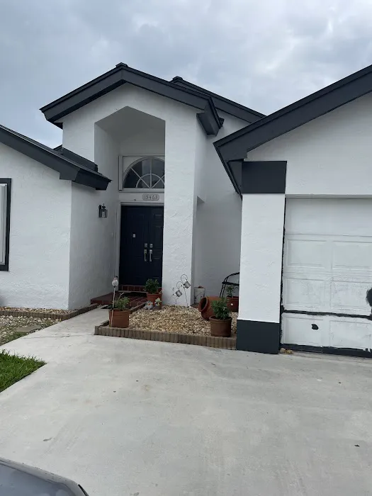 USA Home Improvement - Roofing Picture 4