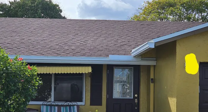 USA Home Improvement - Roofing Picture 2