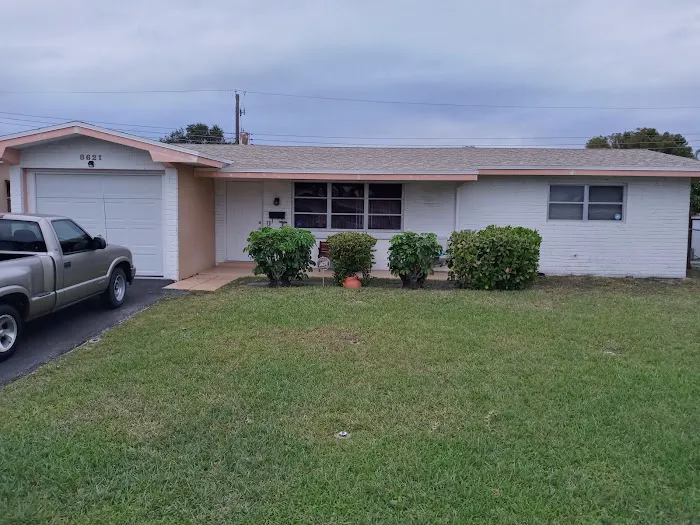 P & H Owens Roofing Ent Inc Picture 1