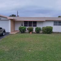 P & H Owens Roofing Ent Inc ico