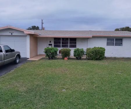 P & H Owens Roofing Ent Inc