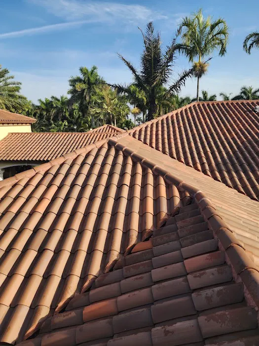 Tropic Roofing LLC. Picture 6