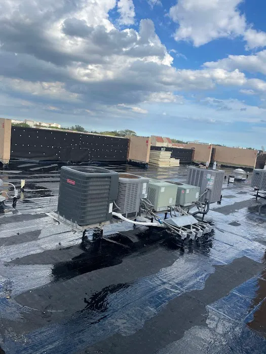 Tropic Roofing LLC. Picture 8