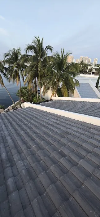 Tropic Roofing LLC. Picture 3