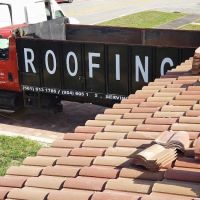 Affordable Roofing Services ico