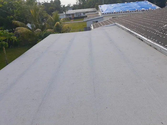 Affordable Roofing Services Picture 9