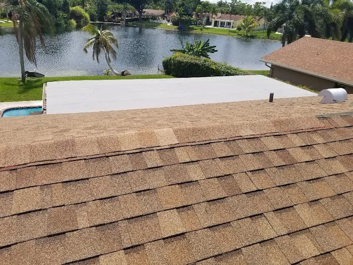 Affordable Roofing Services Picture 10