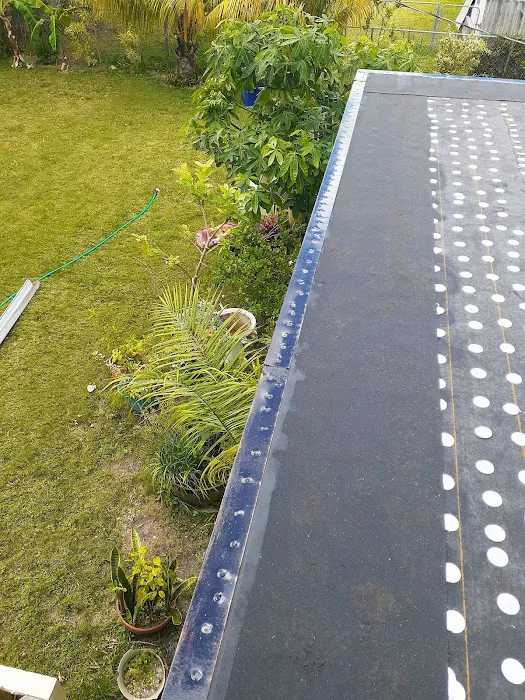 Affordable Roofing Services Picture 3