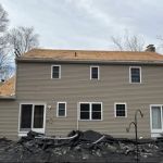 Compass Roofing Company Miami