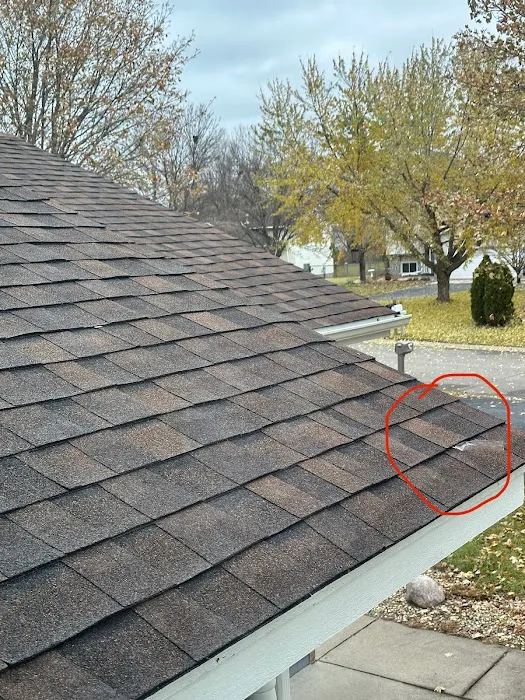 Compass Roofing Company Miami Picture 5