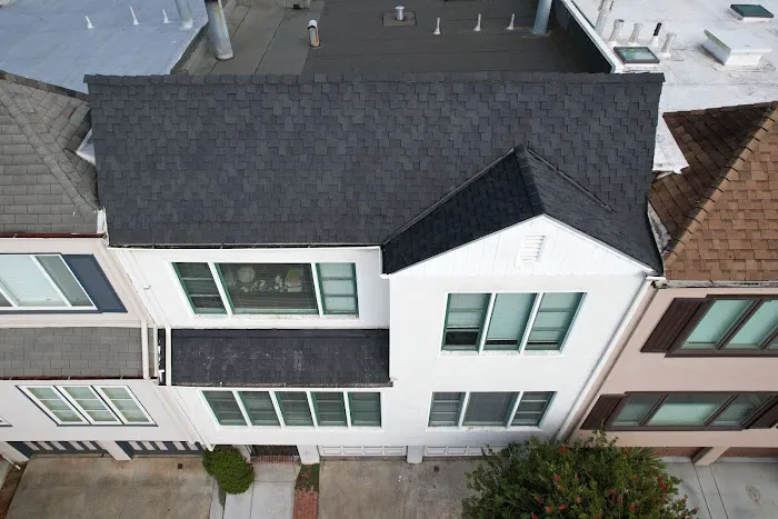 Compass Roofing Company Miami Picture 2