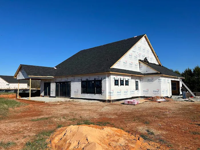 Compass Roofing Company Miami Picture 4