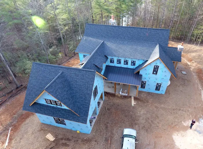 Greene’s Professional Roofing Services Miami Picture 1