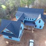 Greene’s Professional Roofing Services Miami