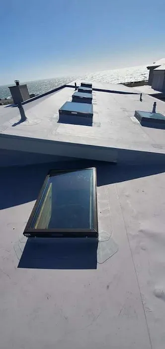 Greene’s Professional Roofing Services Miami Picture 2