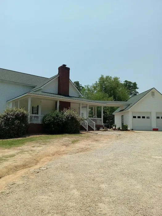 Greene’s Professional Roofing Services Miami Picture 4