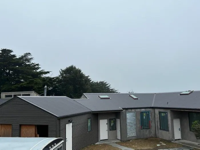 Greene’s Professional Roofing Services Miami Picture 5