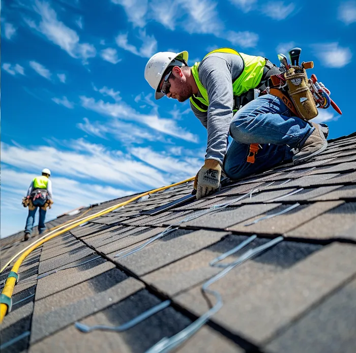 Storm ProTech Picture 2