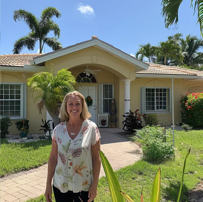 Storm ProTech Picture 6