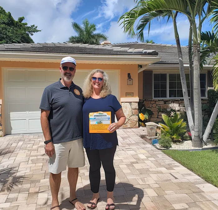 Storm ProTech Picture 8