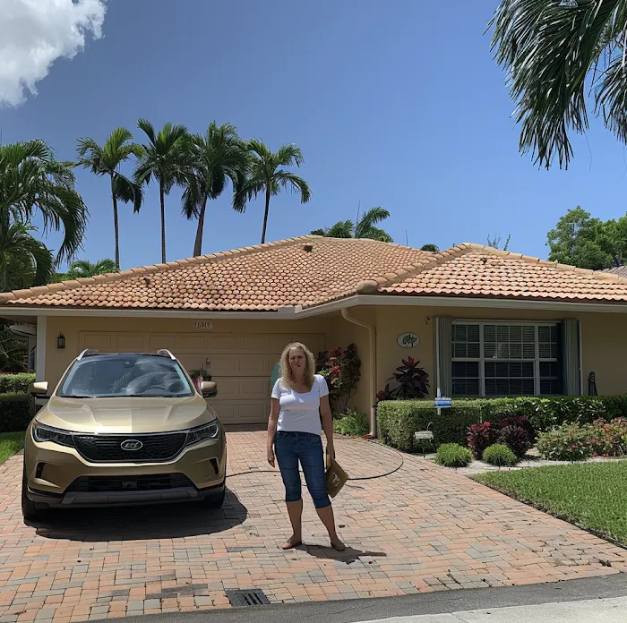 Storm ProTech Picture 4