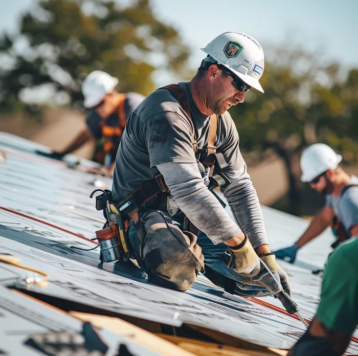 Storm ProTech Picture 7