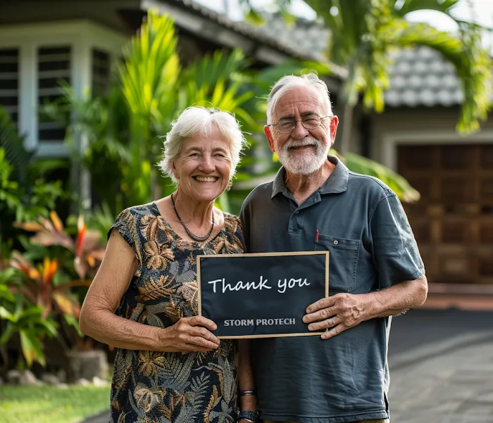 Storm ProTech Picture 3