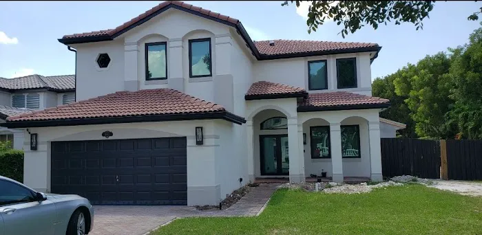 Prime 1 Roofing Picture 4