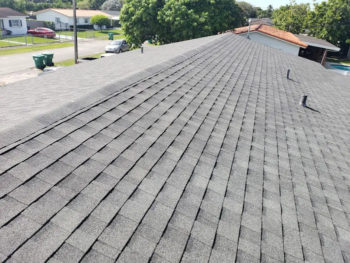 Prime 1 Roofing Picture 9