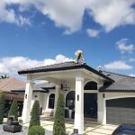 Prime 1 Roofing