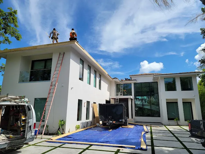 Prime 1 Roofing Picture 3