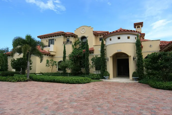 Prime 1 Roofing Picture 5