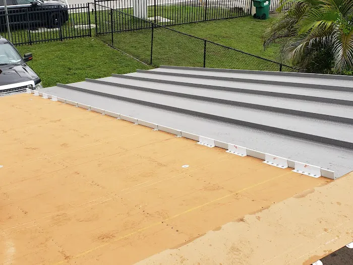 Prime 1 Roofing Picture 7