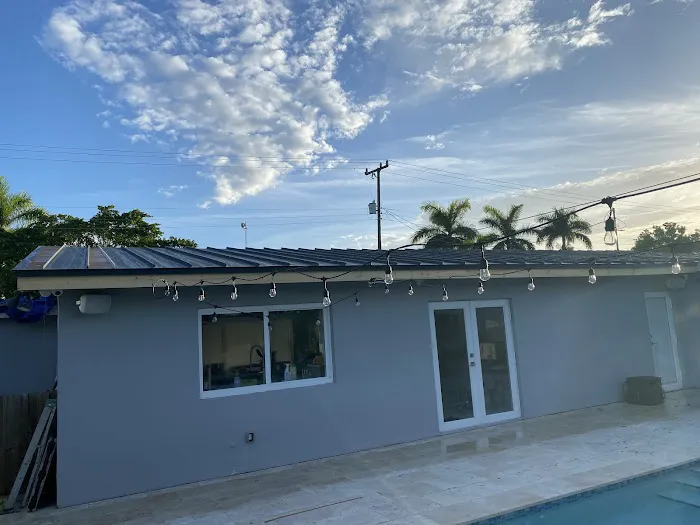 Prime 1 Roofing Picture 6