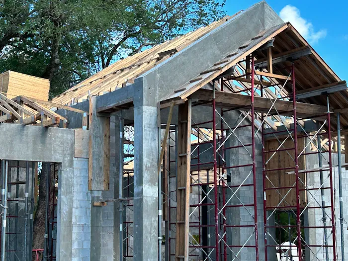 Prime 1 Roofing Picture 10