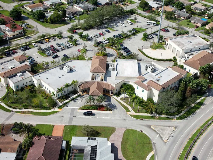 Fullcover Roofing, Inc. Picture 1