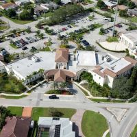 Fullcover Roofing, Inc. ico